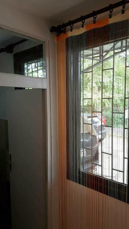Hostel Belgrade Shungit Dragana Jeftića br 10 Exterior foto